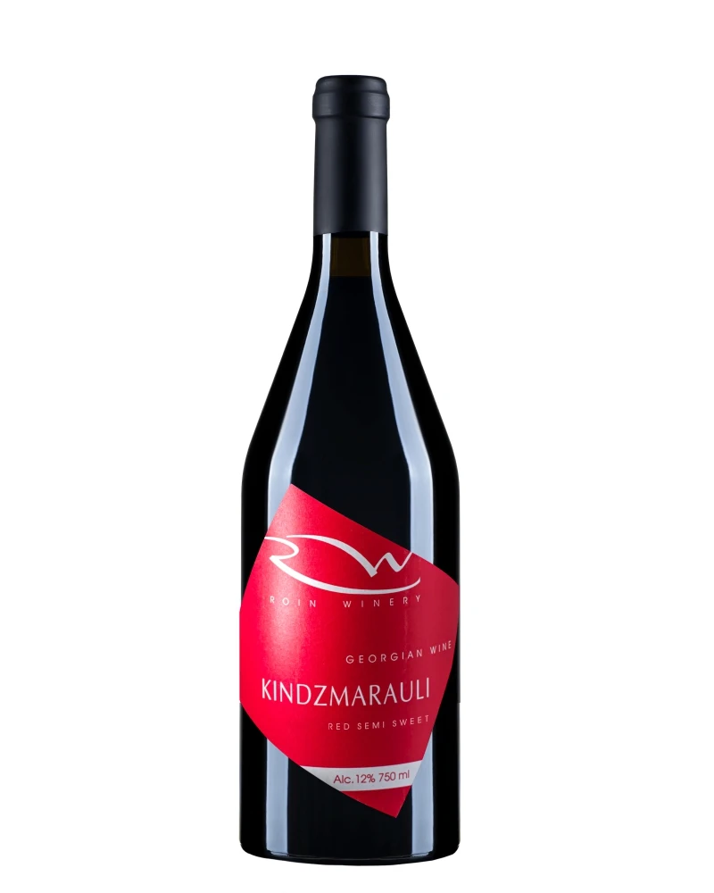 Kindzmarauli